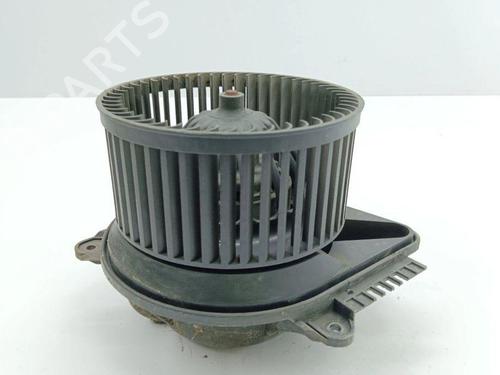 Varmeapparat RENAULT MEGANE I (BA0/1_) 1.6 16V (BA04, BA0B, BA11, BA1J, BA16, BA19, BA1K, BA1V,... | BP28875969M63 
