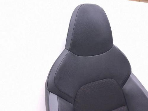 Left front seat NISSAN JUKE (F16_) 1.0 | BP40466265C15 - Image 3