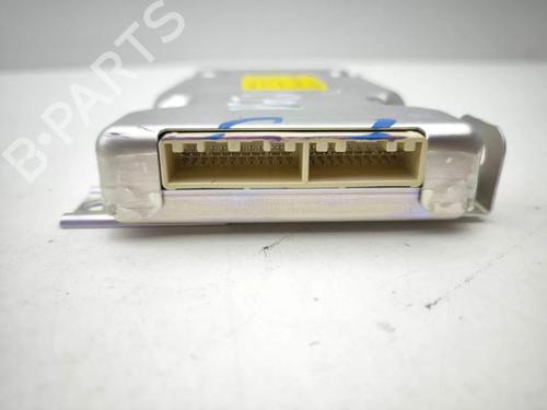 Electronic module HYUNDAI KONA (SX2) EV | BP36061286M83 - Image 4