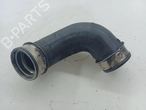 Used Pipe Pipe 36063291 36063291