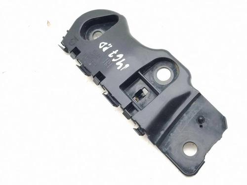 Front bumper bracket MAZDA CX-5 (KF) 2.2 D | BP38468851C158 - Image 4