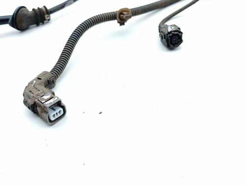 Electronic sensor TOYOTA RAV 4 V (_A5_, _H5_) 2.5 Hybrid AWD (AXAH54) | BP36061560M84 - Image 2