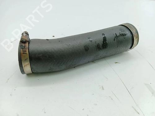 Used Pipe Pipe 36103235 36103235