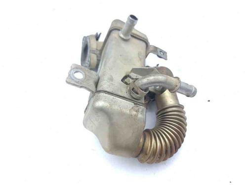 Egr NISSAN X-TRAIL III (T32_, T32R, T32RR) 1.6 dCi ALL MODE 4x4-i (NT32) | BP28905231M69