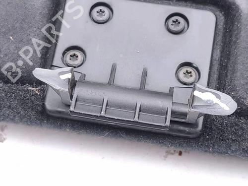 Luggage compartment floor JEEP CHEROKEE (KL) 2.0 CRD 4x4 | BP36350571I33 - Image 10
