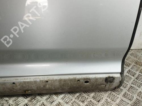 Dør høyre foran PORSCHE CAYENNE (9PA) S 4.5 | BP28899103C3 