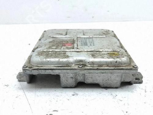 Inverter/Converter VW ID.3 (E11, E12) Pro S | BP40208262M119 - Image 3