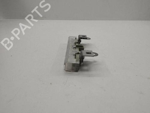 Third brake light TOYOTA AURIS (_E18_) 1.4 D-4D (NDE180_, NDE180R) | BP38249703L11 - Image 4