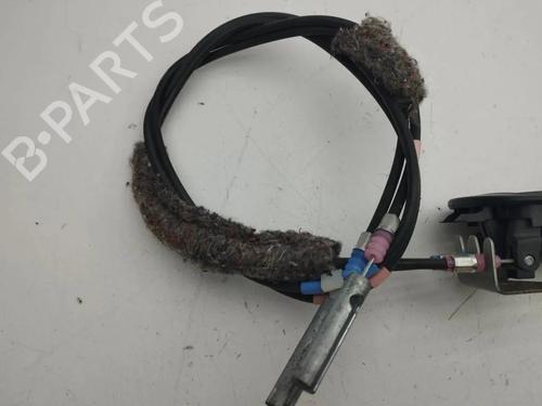 Cable MAZDA CX-5 (KF) 2.0 | BP33644421E12 - Image 5