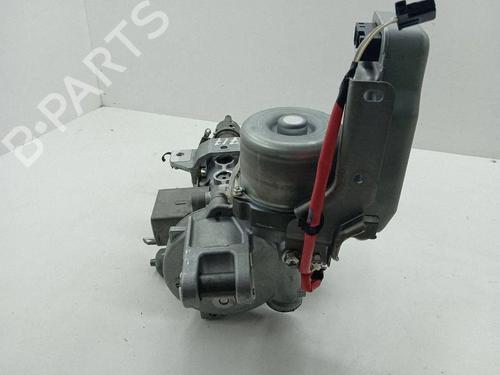 Electronic module LEXUS NX (_Z1_) 300h AWD (AYZ15_, AYZ15R) | BP40230732M83  - Image 5