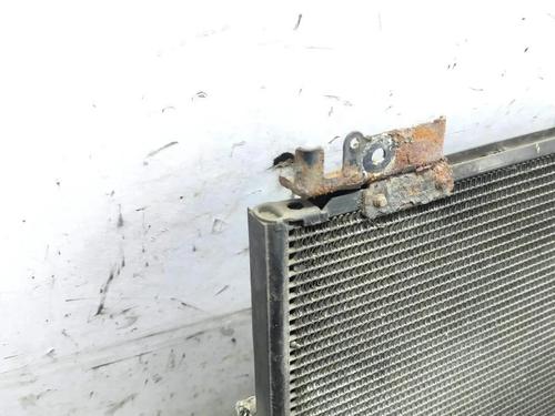 AC radiator LEXUS IS II (_E2_) 220d (ALE20) | BP32674257M32 - Image 5