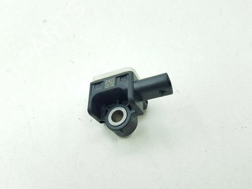 Electronic sensor AUDI A6 C7 Avant (4G5, 4GD) 2.0 TDI | BP38240937M84 - Image 3