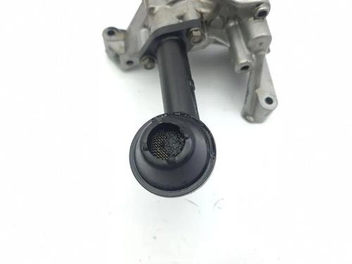 Other VW PASSAT B6 Variant (3C5) 1.6 | BP33250822O1 - Image 6