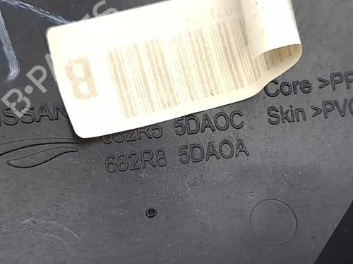 Other INFINITI Q30 1.5 D | BP33664706O1 - Image 9