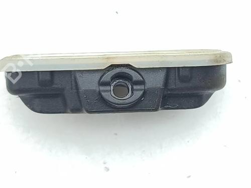 Electronic sensor JEEP CHEROKEE (KL) 2.2 CRD 4x4 | BP35959320M84 - Image 5