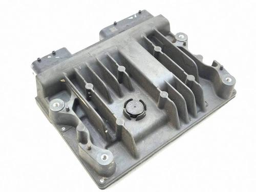 Used Engine control unit (ECU) Engine control unit (ECU) LEXUS UX (_AA1_, _AH1_, _MA1_) 250h (MZAH10) (184 hp) 40193219 40193219