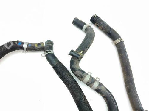Pipe KIA NIRO I (DE) E-NIRO | BP36085891M125 - Image 4