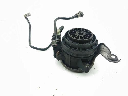 Støtte MERCEDES-BENZ A-CLASS (W177) A 180 d (177.003) | BP30661218C155