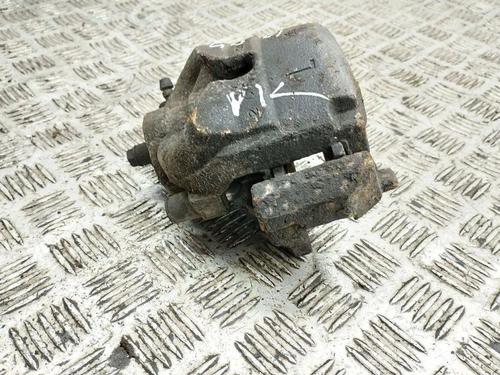 Left front brake caliper HONDA ACCORD VIII (CU) 2.2 i-DTEC (CU3) | BP28893396M105 - Image 7