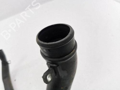 Pipe MAZDA CX-7 (ER) 2.2 MZR-CD AWD (ER10A) | BP37290108M125 - Image 3