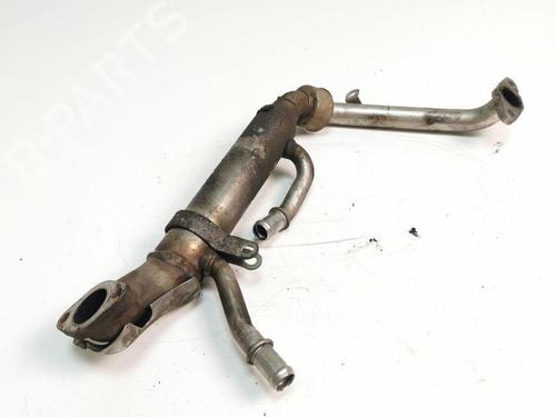 Egr MERCEDES-BENZ B-CLASS Sports Tourer (W245) B 180 CDI (245.207) | BP28887259M69 