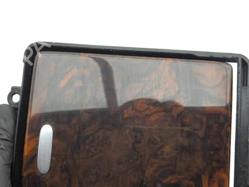 Cup/Object holder BENTLEY FLYING SPUR (4W_) 6.0 W12 | BP36203148I37 - Image 5