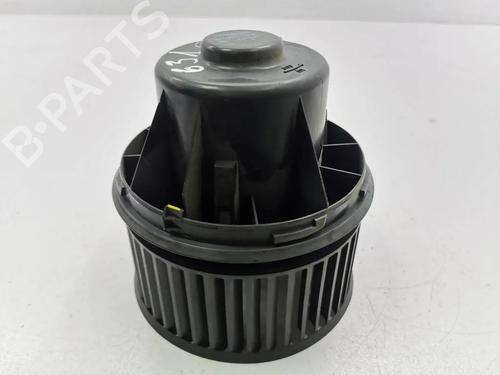 Heater blower motor FORD KUGA II (DM2) 2.0 TDCi | BP33880100M62 - Image 4