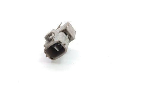 Electronic sensor LEXUS GS (_S19_) 350 AWD (GRS196_, GRS196R) | BP34190318M84 - Image 2
