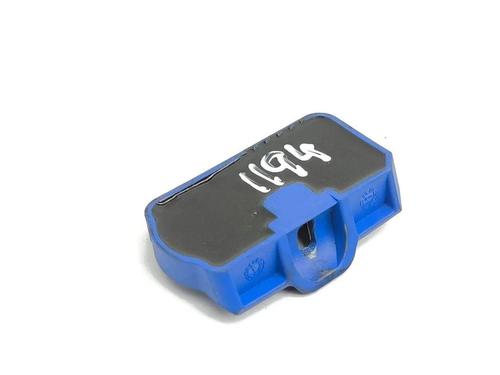 Electronic sensor MASERATI QUATTROPORTE V 4.2 | BP28905717M84 - Image 3