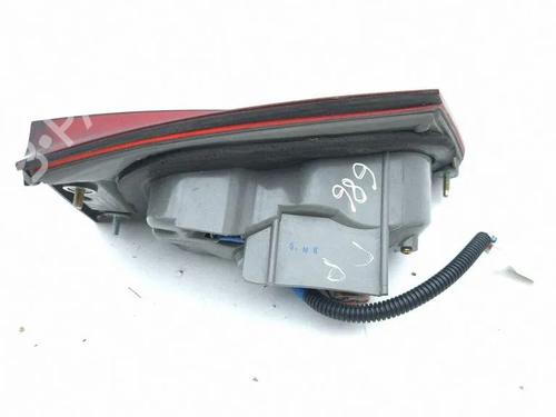 Right tailgate light LEXUS IS II (_E2_) 220d (ALE20) | BP37290384C80 - Image 3