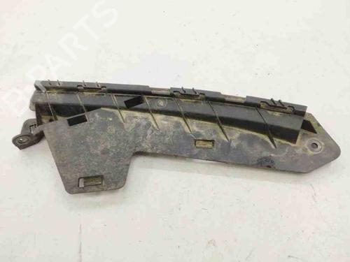 Højre forlygtestøtte) VOLVO V70 II (285) D5 (185 hp) 28875704