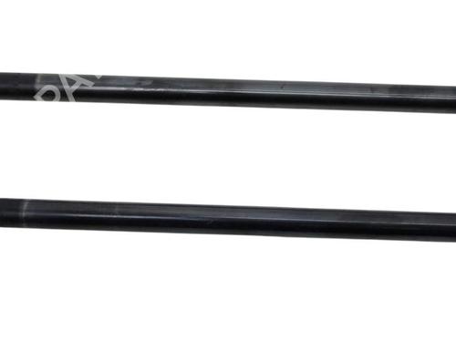 Tailgate lift support LAND ROVER RANGE ROVER SPORT I (L320) 2.7 D 4x4 | BP28894763C138 