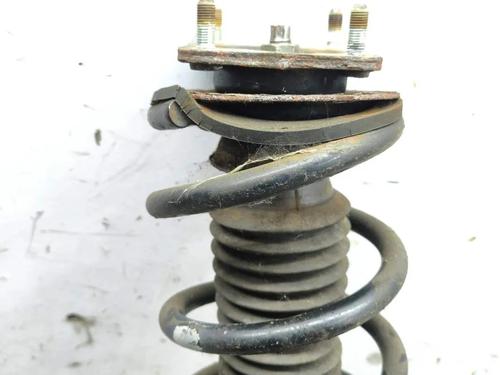 Right front shock absorber MAZDA CX-7 (ER) 2.2 MZR-CD AWD (ER10A) | BP36104945M17 - Image 4