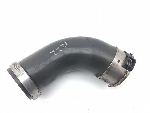 Pipe JEEP GRAND CHEROKEE IV (WK, WK2) 3.0 CRD V6 4x4 | BP36178731M125  - Image 6