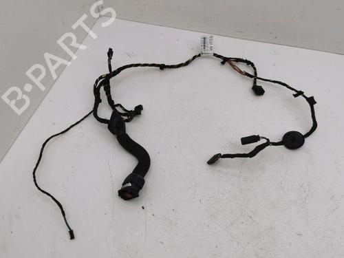 Used Wiring harness MERCEDES-BENZ M-CLASS (W164) ML 320 CDI 4-matic (218 hp) 28899162