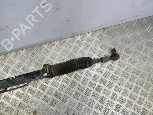 Steering rack VW PASSAT B5 Variant (3B5) 1.8 | BP38248091M22 - Image 5