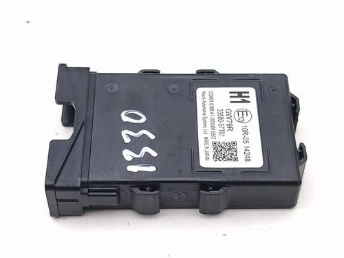 Electronic module SUZUKI VITARA (LY) 1.4 T (APK414) | BP32678140M83 - Image 2