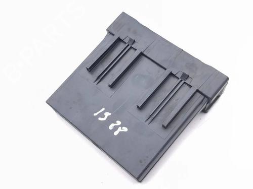 Electronic module JEEP AVENGER (J2) Electric | BP33224562M83 - Image 7