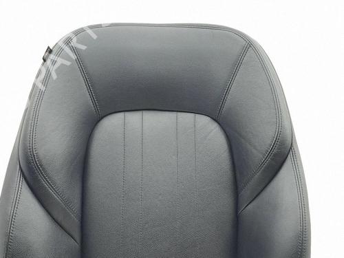 Left front seat MASERATI LEVANTE SUV (M161) 3.0 S Q4 | BP40288605C15 - Image 4