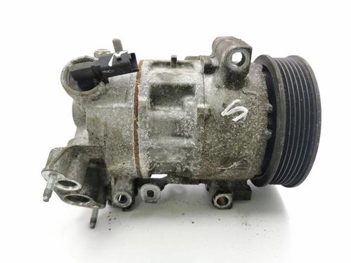 Used AC compressor AC compressor 36176054 36176054