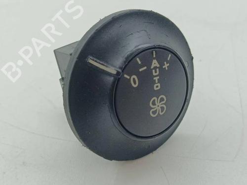 Switch LANCIA PHEDRA (179_) 2.2 JTD (179AXC1A) | BP36189161I30 - Image 3