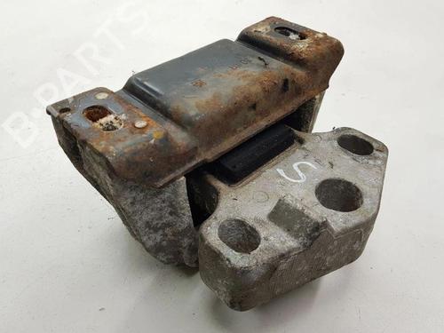 Used Engine mount VW SHARAN (7M8, 7M9, 7M6) 1.9 TDI (90 hp) 28902934