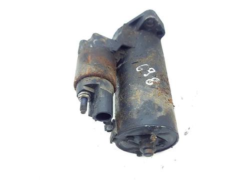 Starter AUDI Q7 (4LB) 3.0 TDI quattro | BP33229051M8 - Image 3