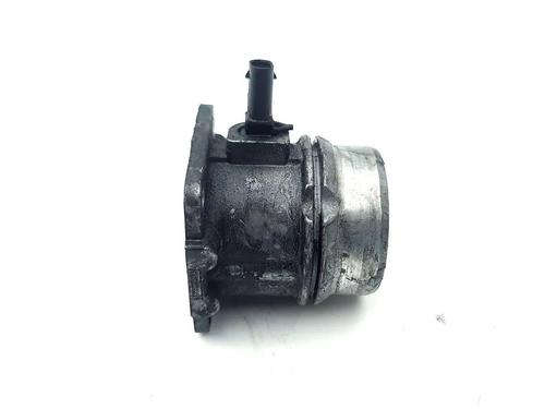 Electronic sensor MASERATI GHIBLI III (M157) 3.0 D | BP33900608M84 - Image 2