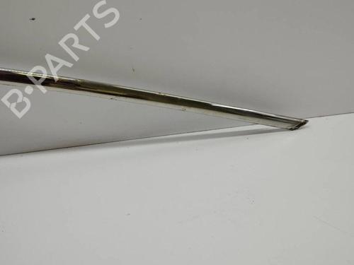 Door moulding trim BENTLEY CONTINENTAL FLYING SPUR (3W_) 6.0 | BP28898577C150 