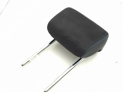 Used Headrest Headrest BMW X2 (U10) iX2 eDrive 20 (204 hp) 40070971 40070971