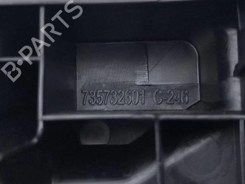 Other JEEP AVENGER (J2) Electric | BP39193715O1 - Image 8
