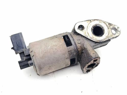 Egr CHRYSLER GRAND VOYAGER V (RT) 3.8 | BP32678732M69 - Image 4