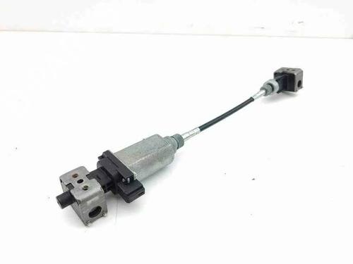 Electronic module MAZDA CX-7 (ER) 2.3 MZR DISI Turbo AWD (ER3P) | BP29458268M83 - Image 5