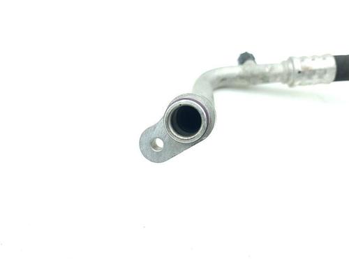 AC pipe MERCEDES-BENZ B-CLASS Sports Tourer (W246, W242) B 200 CDI (246.201) | BP28874523M126